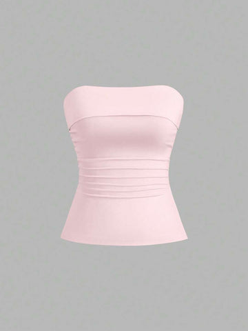 //img.ltwebstatic.com/v4/j/pi/2025/11/26/96/17641209900096a397052b8ece81bd09aae662942c_thumbnail_900x.webp
