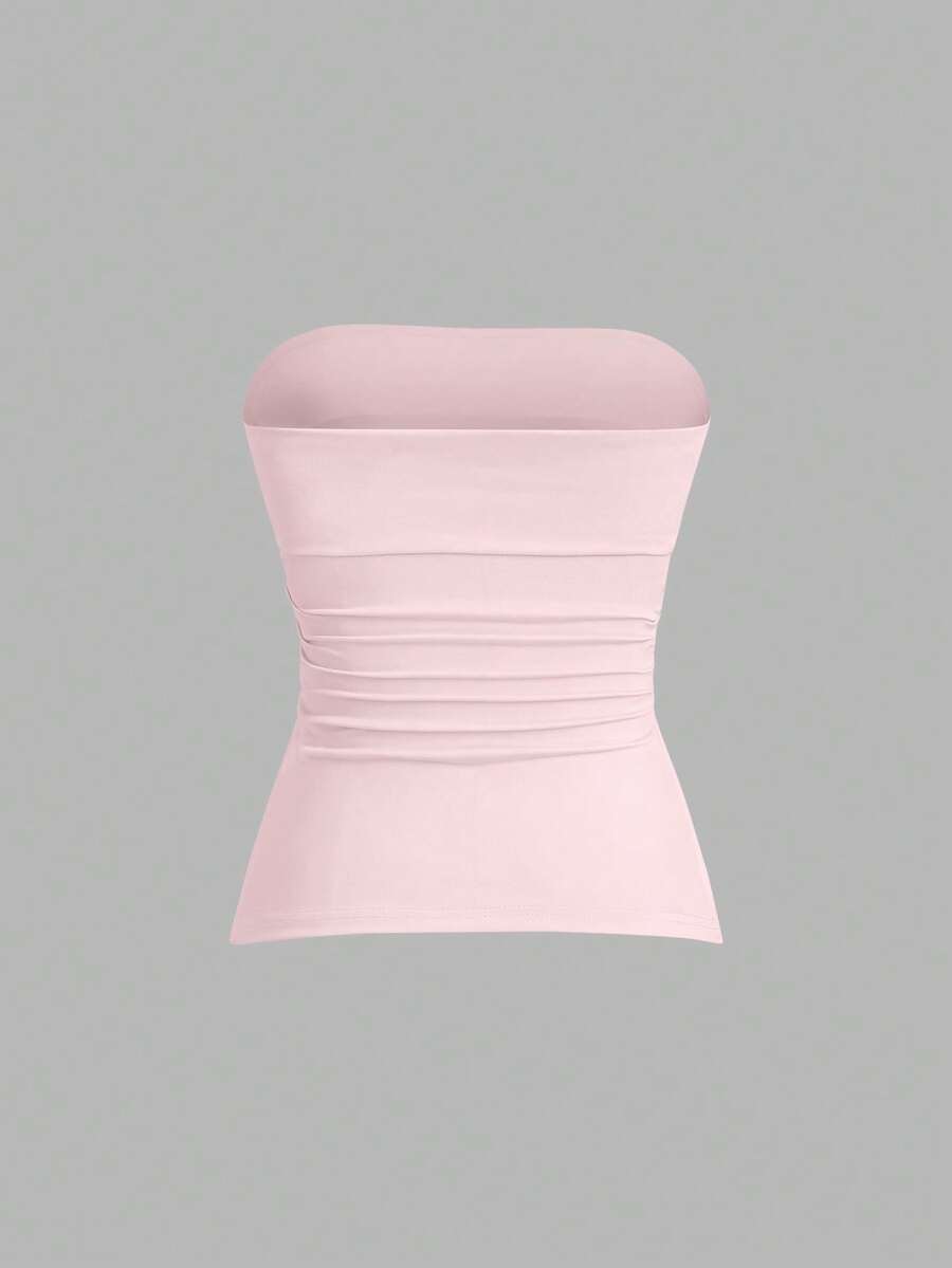 //img.ltwebstatic.com/v4/j/pi/2025/11/26/0f/176412099497babf20d4606805ea888a953469f3cd_thumbnail_900x.webp