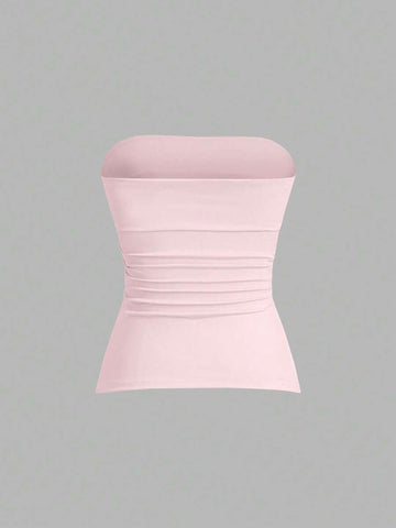 //img.ltwebstatic.com/v4/j/pi/2025/11/26/0f/176412099497babf20d4606805ea888a953469f3cd_thumbnail_900x.webp