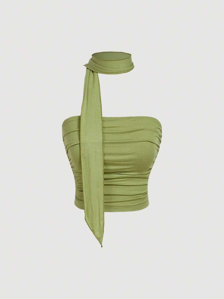 //img.ltwebstatic.com/v4/j/pi/2025/11/26/a4/1764141946daec9188250cc52f045d6196274edd84_thumbnail_900x.webp