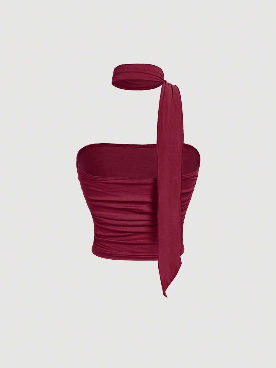 //img.ltwebstatic.com/v4/j/pi/2025/11/26/b0/17641419488d4eef7a8cc62aa17bccf3bad9f019c6_thumbnail_900x.webp