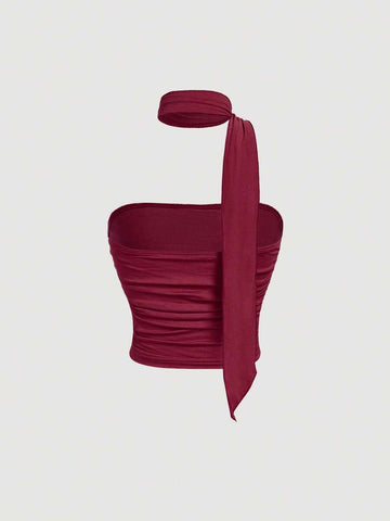 //img.ltwebstatic.com/v4/j/pi/2025/11/26/b0/17641419488d4eef7a8cc62aa17bccf3bad9f019c6_thumbnail_900x.webp