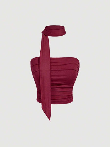 //img.ltwebstatic.com/v4/j/pi/2025/11/26/4e/1764141949d459d701054889b78aeb9cb4f7791e52_thumbnail_900x.webp