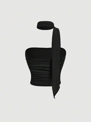 //img.ltwebstatic.com/v4/j/pi/2025/11/26/0a/1764141950f849485b24460a21425145efd8b7767c_thumbnail_900x.webp