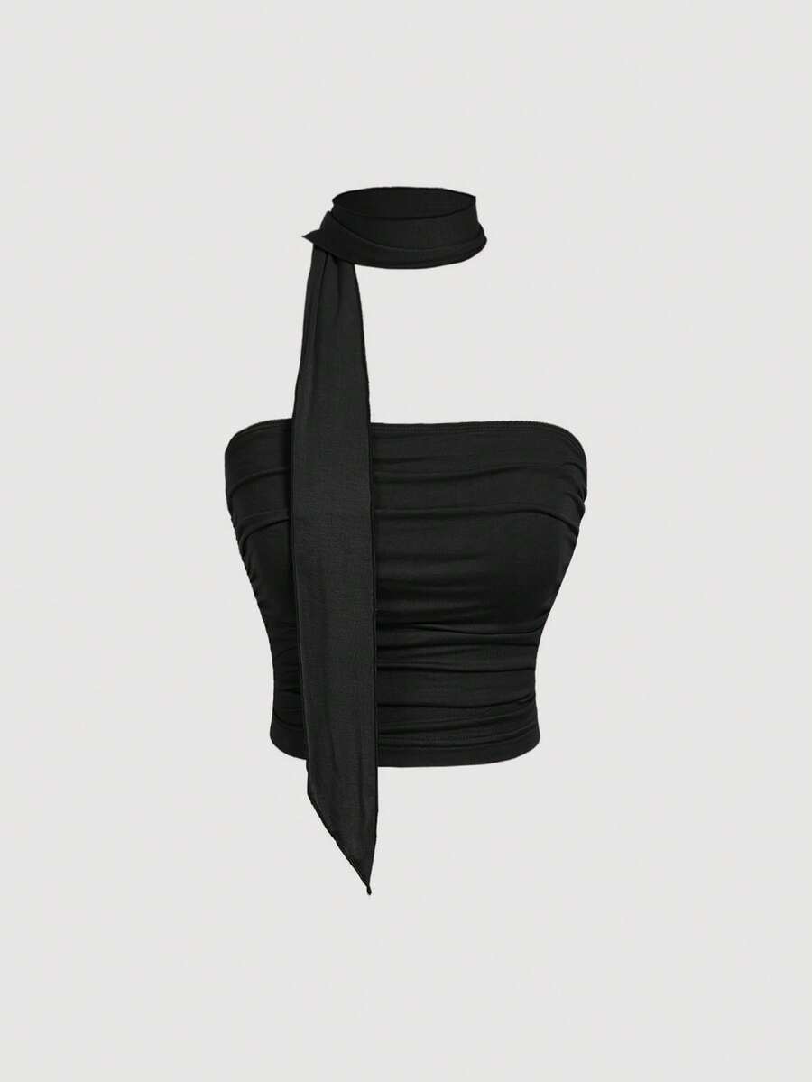 //img.ltwebstatic.com/v4/j/pi/2025/11/26/d9/17641419513d2308cbe64e869d7b887adbe89c6526_thumbnail_900x.webp