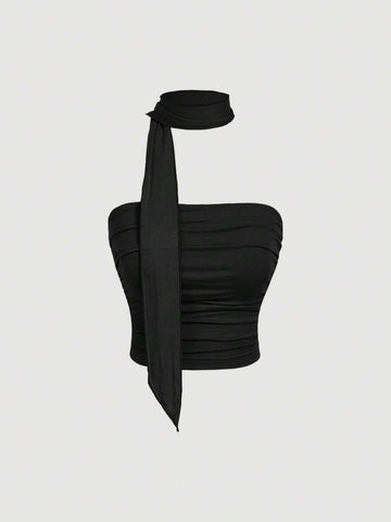 //img.ltwebstatic.com/v4/j/pi/2025/11/26/d9/17641419513d2308cbe64e869d7b887adbe89c6526_thumbnail_900x.webp