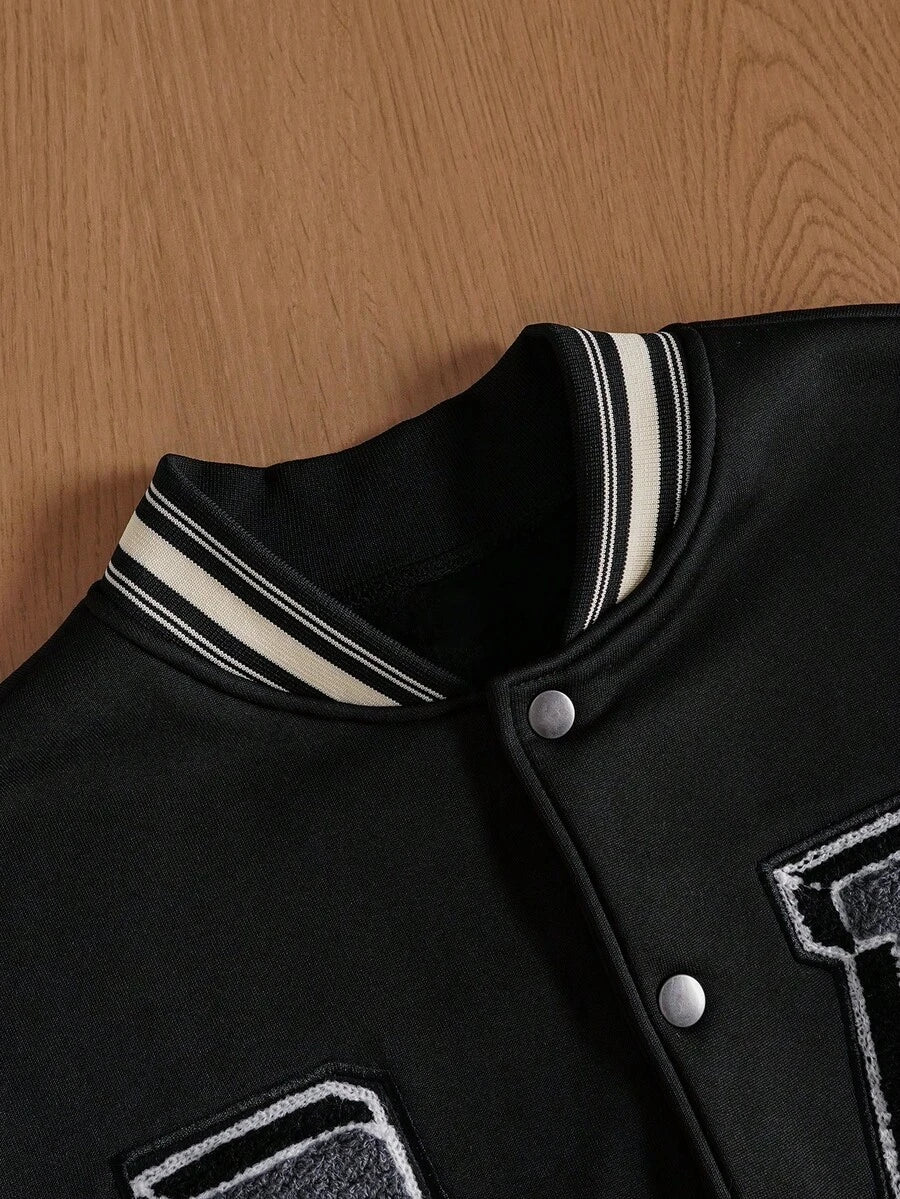 //img.ltwebstatic.com/v4/j/pi/2025/11/26/48/17641425047025f04af82a51d846ea1ebb83bd90b5_thumbnail_900x.webp