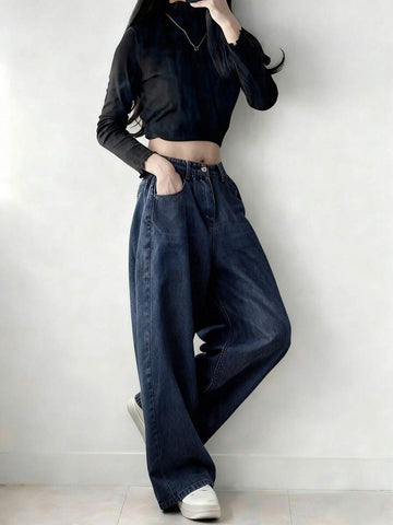 //img.ltwebstatic.com/v4/j/pi/2025/11/26/4f/1764150925ec22aff286a71d49563dae2528c395f0_thumbnail_900x.webp