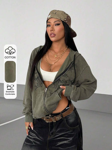//img.ltwebstatic.com/v4/j/pi/2025/11/26/1f/176415268023e87e196a7f381f882b447a5d37d8dd_thumbnail_900x.webp