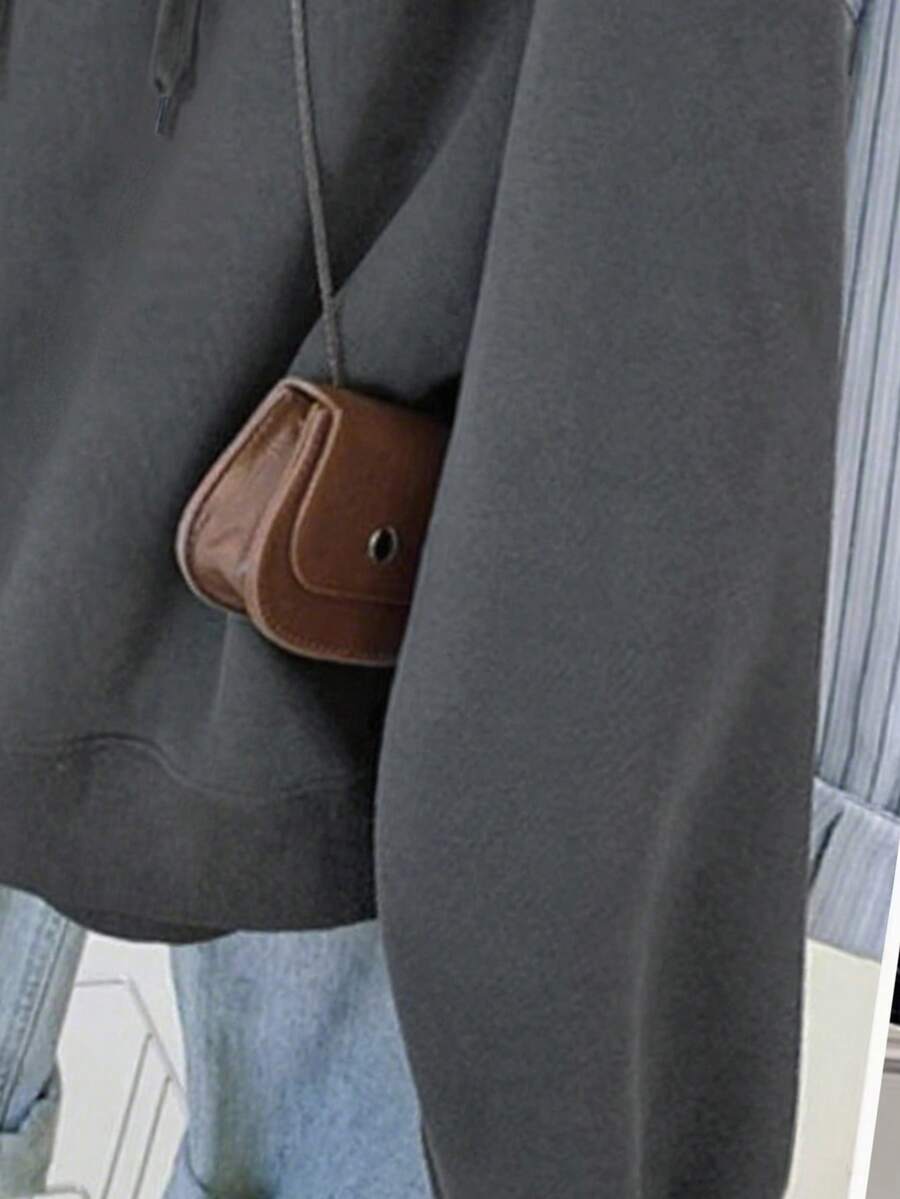 //img.ltwebstatic.com/v4/j/pi/2025/11/26/8b/1764157060fcaad34725ef70be6153faf16b336ef3_thumbnail_900x.webp