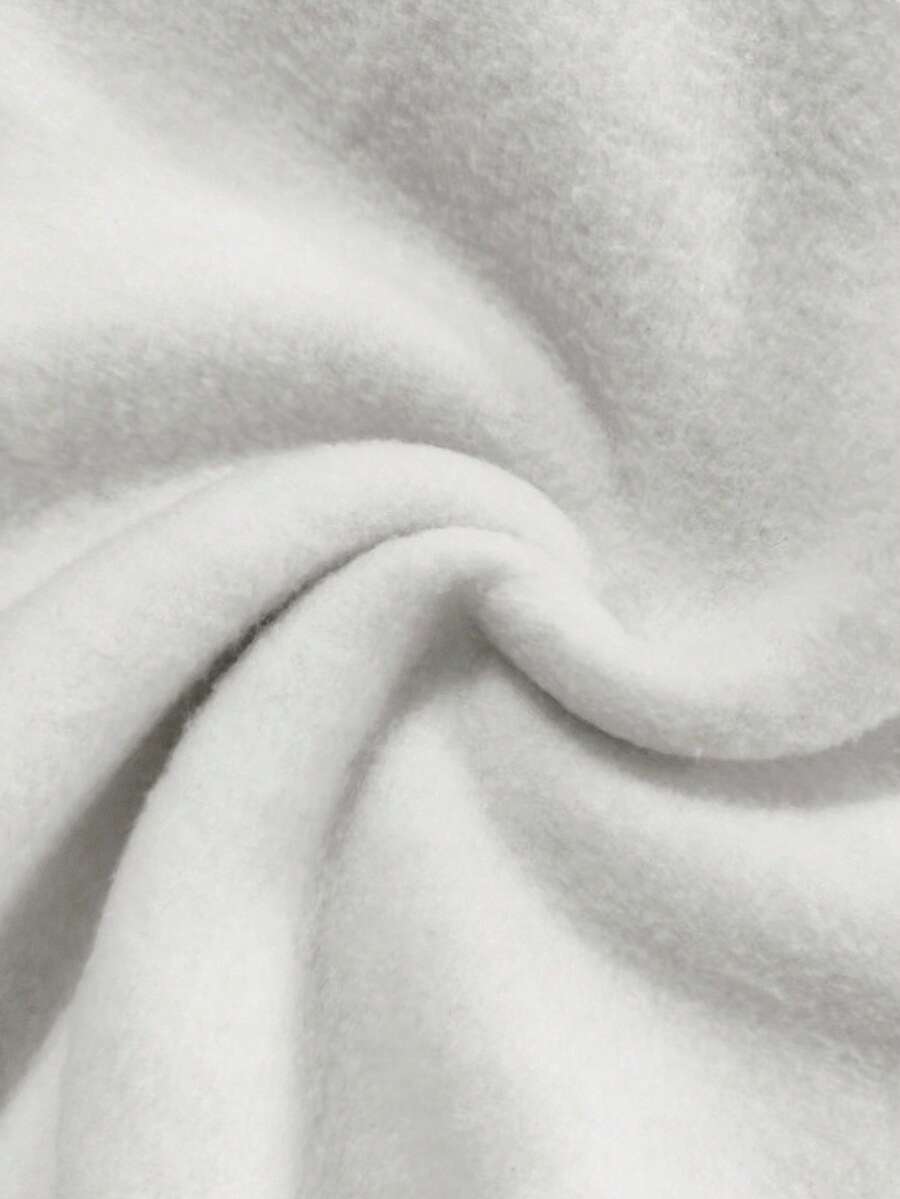 //img.ltwebstatic.com/v4/j/pi/2025/11/26/44/17641571360110fd5d56cd197eee946f6b886a9876_thumbnail_900x.webp