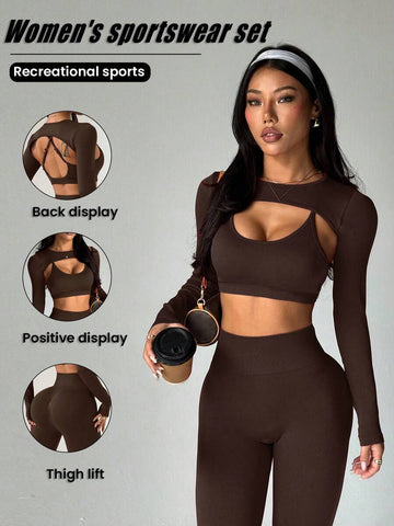 //img.ltwebstatic.com/v4/j/pi/2025/11/27/3d/176423093344cdfb5e4b1909b52358acb93b0c04f3_thumbnail_900x.webp