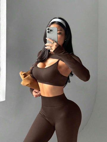 //img.ltwebstatic.com/v4/j/pi/2025/11/27/cc/1764230941d4a5e3dcf68f7ebe2e869319553107a6_thumbnail_900x.webp