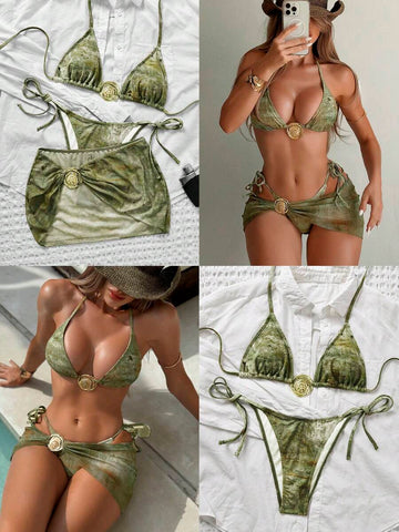 //img.ltwebstatic.com/v4/j/pi/2025/11/27/0e/17642339553d4d64ee9c067415de6901f0e2e03ff9_thumbnail_900x.webp