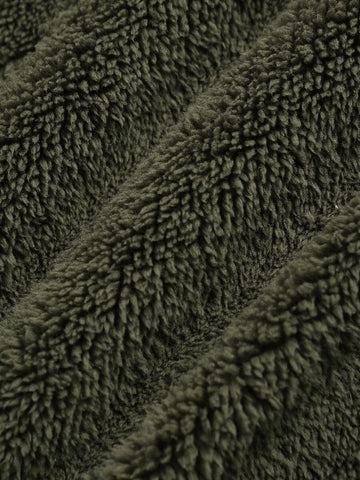 //img.ltwebstatic.com/v4/j/pi/2025/11/27/63/1764235752acf7b885d2f5ecb4163acc528233147b_thumbnail_900x.webp