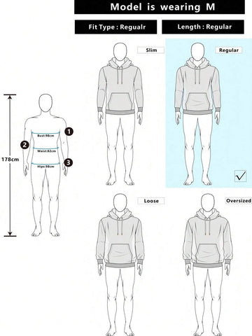 //img.ltwebstatic.com/v4/j/pi/2025/11/27/53/1764235755487549850db863716b824444a1e82cb6_thumbnail_900x.webp