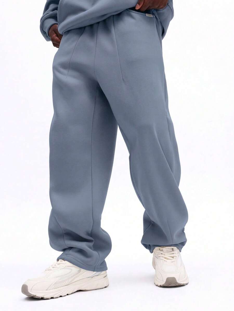 //img.ltwebstatic.com/v4/j/pi/2025/11/28/7f/17642980043dd7119a93c5e905134b515edd0b3cff_thumbnail_900x.webp