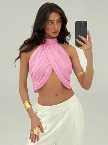 //img.ltwebstatic.com/v4/j/pi/2025/11/28/1a/1764309103a588d91771e1a96876c493854e1740db_thumbnail_900x.webp