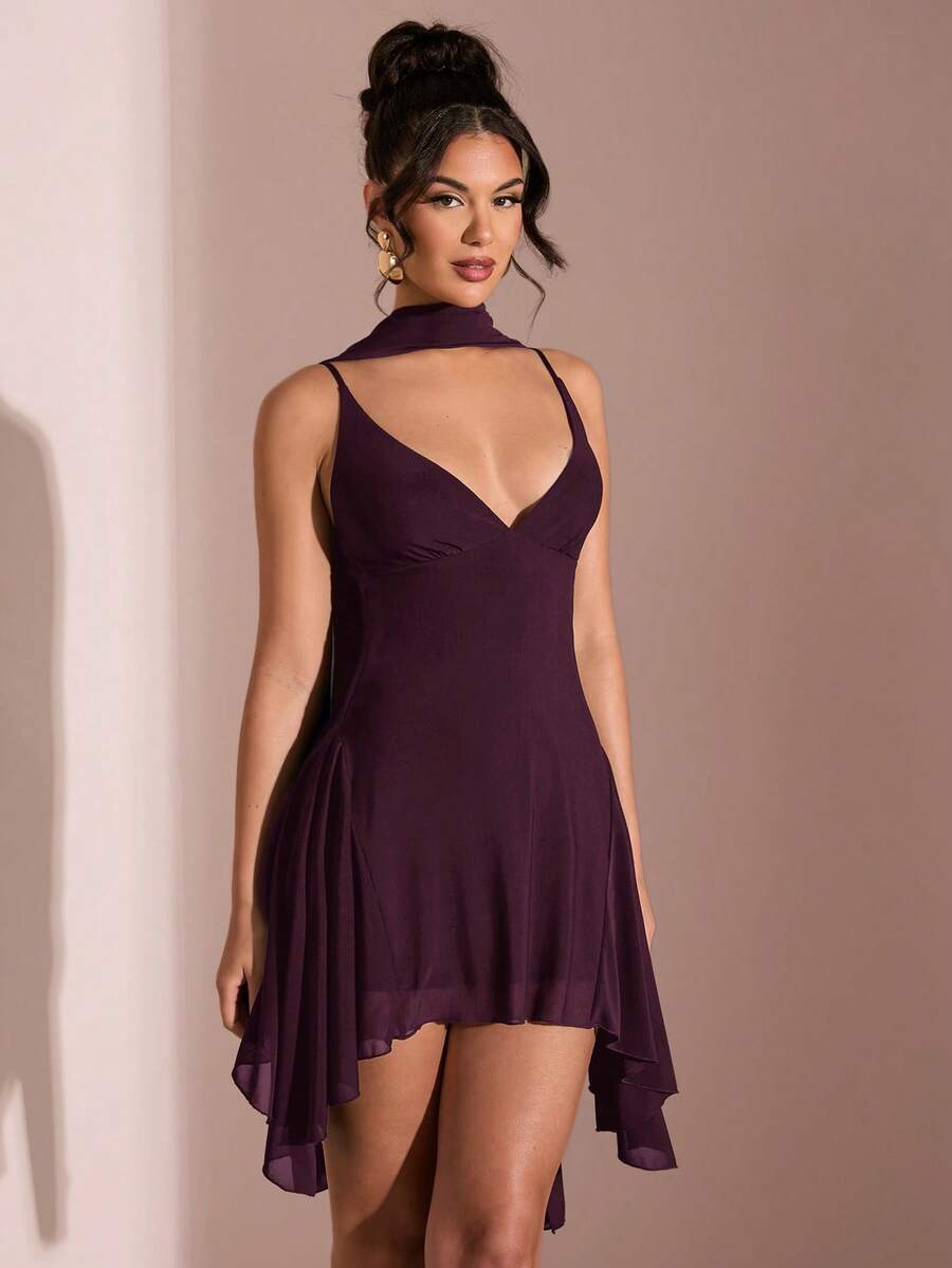 //img.ltwebstatic.com/v4/j/pi/2025/11/28/3b/176431399660d46a7dfe3eba3f98d32bdb86b95f2f_thumbnail_900x.webp
