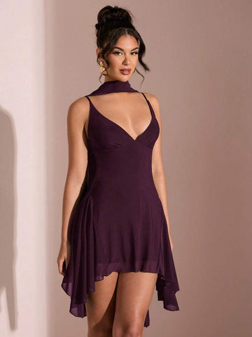 //img.ltwebstatic.com/v4/j/pi/2025/11/28/3b/176431399660d46a7dfe3eba3f98d32bdb86b95f2f_thumbnail_900x.webp