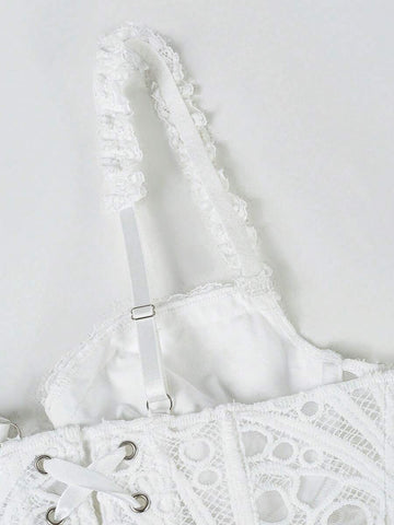 //img.ltwebstatic.com/v4/j/spmp/2025/11/28/0e/17643200884a980d2150dd09c05eb86a5b0dfb0e4f_thumbnail_900x.webp