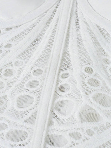 //img.ltwebstatic.com/v4/j/spmp/2025/11/28/cf/1764320088a7a2aa21448027a5345fc699e414d492_thumbnail_900x.webp