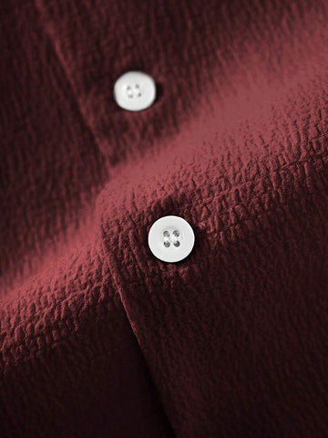 //img.ltwebstatic.com/v4/j/spmp/2025/11/28/58/1764320107d4ed9974fad988705d5171a72c54eac7_thumbnail_900x.webp