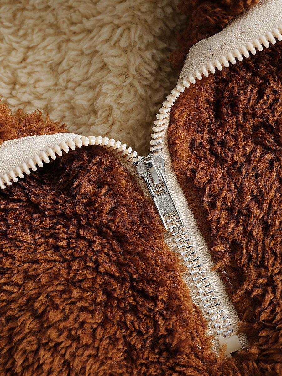 //img.ltwebstatic.com/v4/j/pi/2025/11/29/ba/176438589022e51c8f79b0f8af485ba0b80e8bbe09_thumbnail_900x.webp