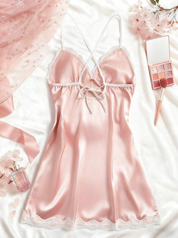 //img.ltwebstatic.com/v4/j/spmp/2025/11/29/b6/176440044767171b62a5a4d45c2a04c1f7ce019811_thumbnail_900x.webp