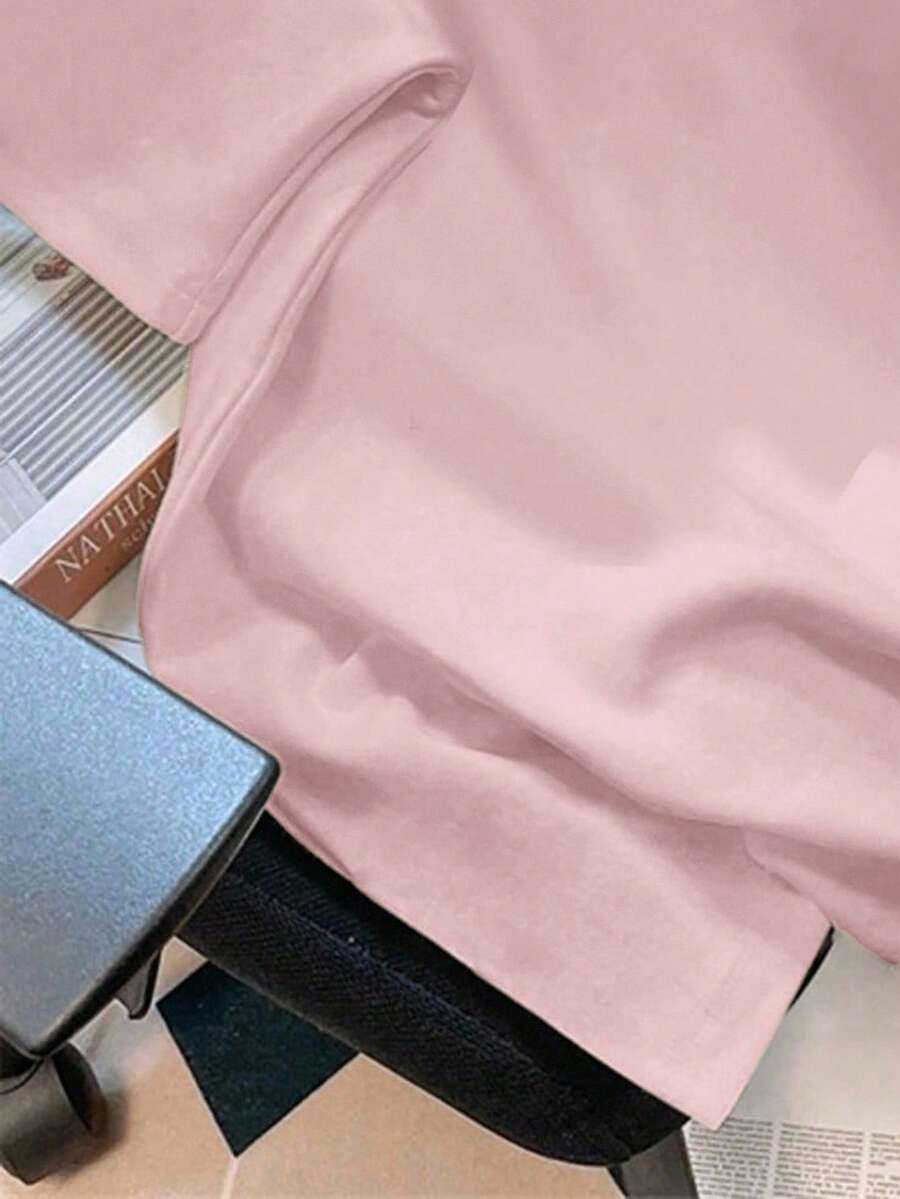 //img.ltwebstatic.com/v4/j/pi/2025/12/01/d8/1764551677d003b5afcd1d043e09dbdf683488dc3e_thumbnail_900x.webp