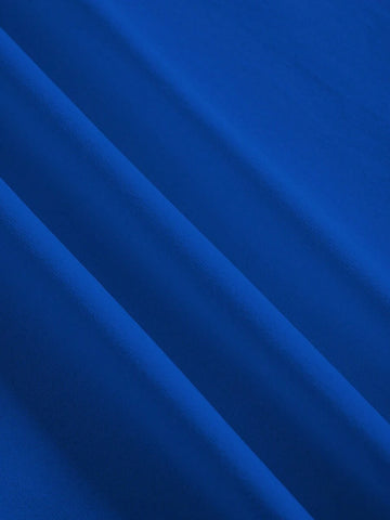 //img.ltwebstatic.com/v4/j/pi/2025/12/01/40/1764559009d696af58aa548193ab2a09eb21e4f2f9_thumbnail_900x.webp