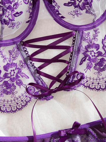 //img.ltwebstatic.com/v4/j/pi/2025/12/01/9d/1764579041ec8851bd0763c0955c5a9a63812a968d_thumbnail_900x.webp