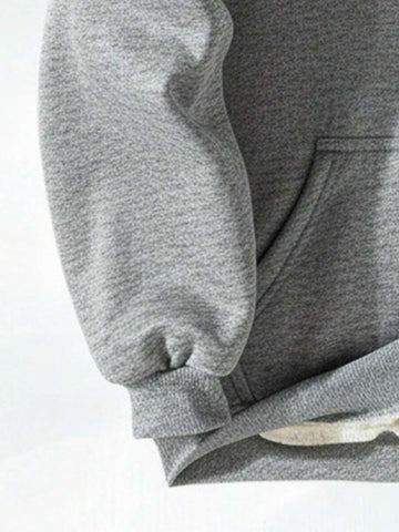 //img.ltwebstatic.com/v4/j/spmp/2025/12/01/0a/1764581888a65c66d700f02689154d17d38ff08a41_thumbnail_900x.webp
