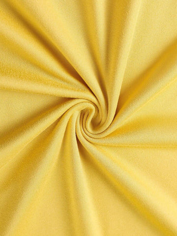 //img.ltwebstatic.com/v4/j/spmp/2025/12/01/57/1764588441288df7752a44ddcee0466bd32419daf8_thumbnail_900x.webp