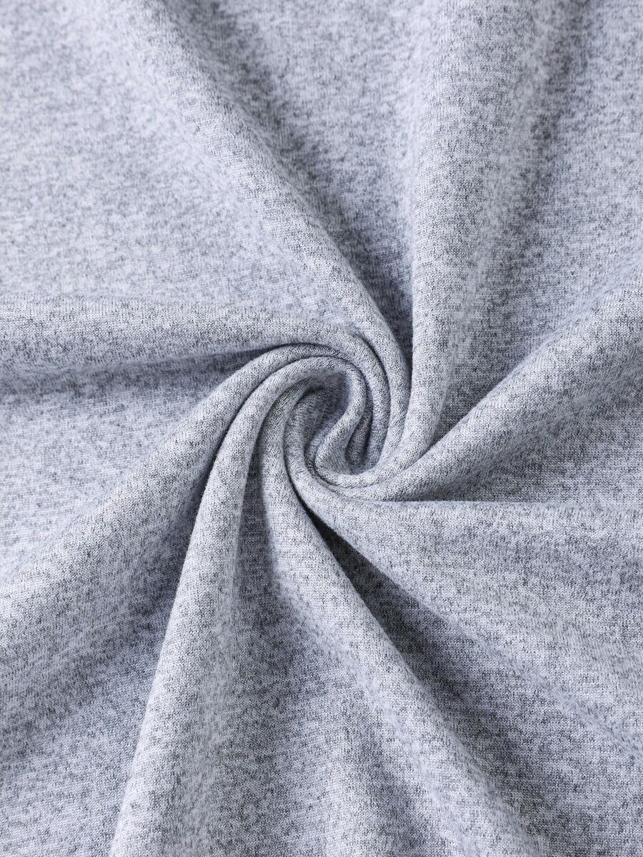 //img.ltwebstatic.com/v4/j/spmp/2025/12/01/00/176458870328ed8c69d957c4653fd8bf6e158e2abe_thumbnail_900x.webp