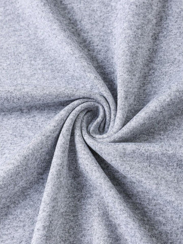 //img.ltwebstatic.com/v4/j/spmp/2025/12/01/00/176458870328ed8c69d957c4653fd8bf6e158e2abe_thumbnail_900x.webp