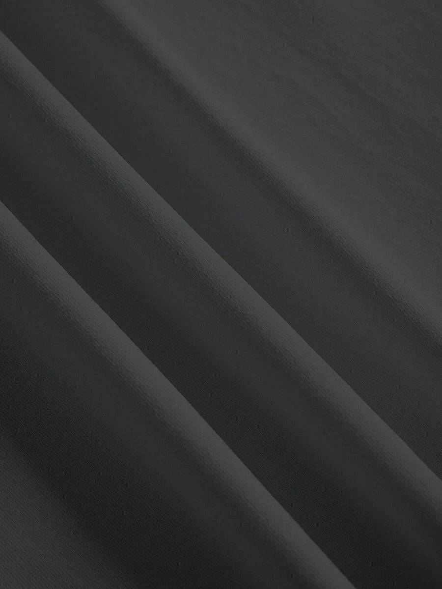 //img.ltwebstatic.com/v4/j/pi/2025/12/02/05/17646392675f3f9f7c42ba058d73ee7f2ce8b206eb_thumbnail_900x.webp
