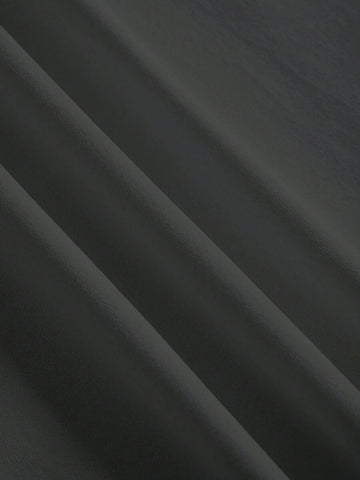 //img.ltwebstatic.com/v4/j/pi/2025/12/02/05/17646392675f3f9f7c42ba058d73ee7f2ce8b206eb_thumbnail_900x.webp
