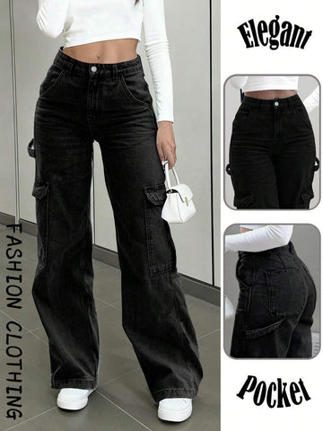 //img.ltwebstatic.com/v4/j/spmp/2025/12/02/7d/176464134425babdc9f7d9e74b66b3224eb07d144e_thumbnail_900x.webp