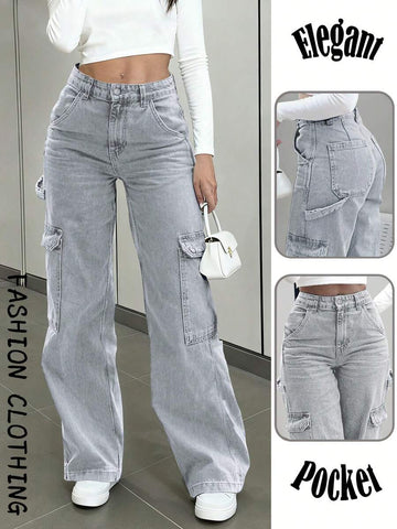 //img.ltwebstatic.com/v4/j/spmp/2025/12/02/12/176464147103ed3987bc5be593606a72dc2e8c3d2f_thumbnail_900x.webp