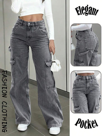 //img.ltwebstatic.com/v4/j/spmp/2025/12/02/97/1764641493b8aaa1543941f8d371cf6463f4c1daa1_thumbnail_900x.webp