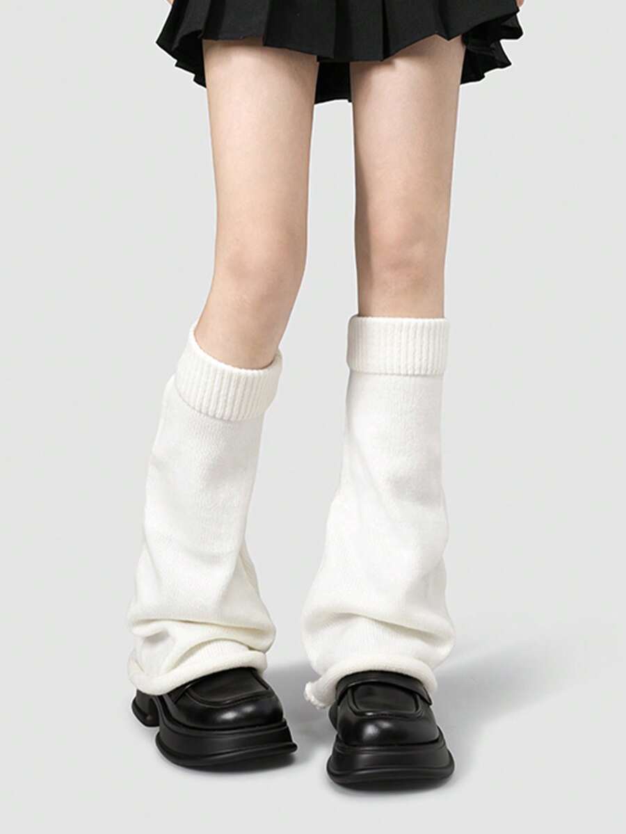 //img.ltwebstatic.com/v4/j/spmp/2025/12/02/d5/1764645887069fa32ff655c61e99b8a5ce49fa0fe5_thumbnail_900x.webp