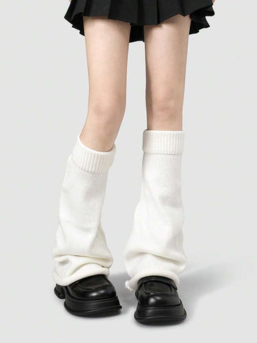 //img.ltwebstatic.com/v4/j/spmp/2025/12/02/d5/1764645887069fa32ff655c61e99b8a5ce49fa0fe5_thumbnail_900x.webp