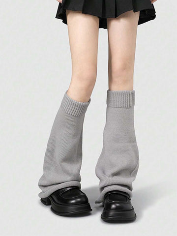 //img.ltwebstatic.com/v4/j/spmp/2025/12/02/43/1764645887b46eb4099365eb9e084ebad616a5f341_thumbnail_900x.webp