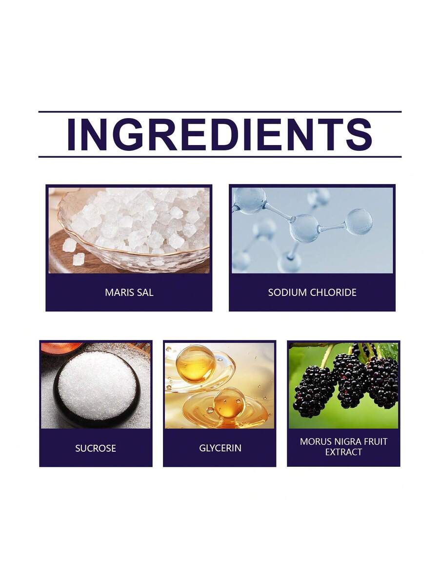 //img.ltwebstatic.com/v4/j/spmp/2025/12/02/38/1764659160fc8d75c123b87499b969688813ae374a_square_thumbnail_900x.webp