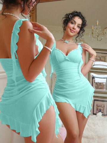 //img.ltwebstatic.com/v4/j/pi/2025/12/02/69/17646686959abf5c4c30bdbbeb01ad7f0191f9c158_thumbnail_900x.webp