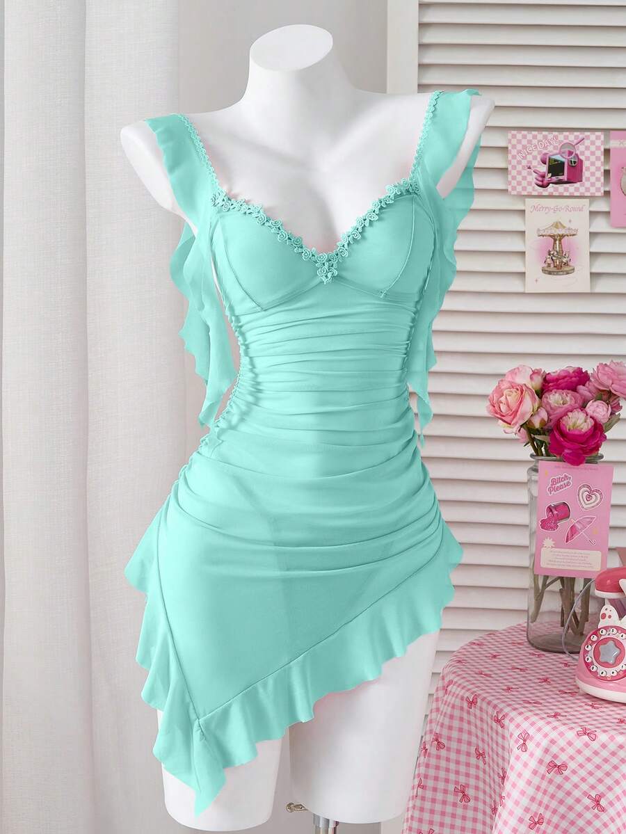 //img.ltwebstatic.com/v4/j/pi/2025/12/02/b7/17646687006334e8c60ba107e27cd39d7baa86898c_thumbnail_900x.webp