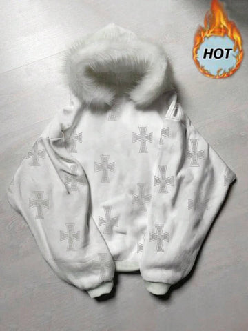//img.ltwebstatic.com/v4/j/pi/2025/12/02/af/1764677665f2c2c9d72c3f141ded37f73b49eec08f_thumbnail_900x.webp