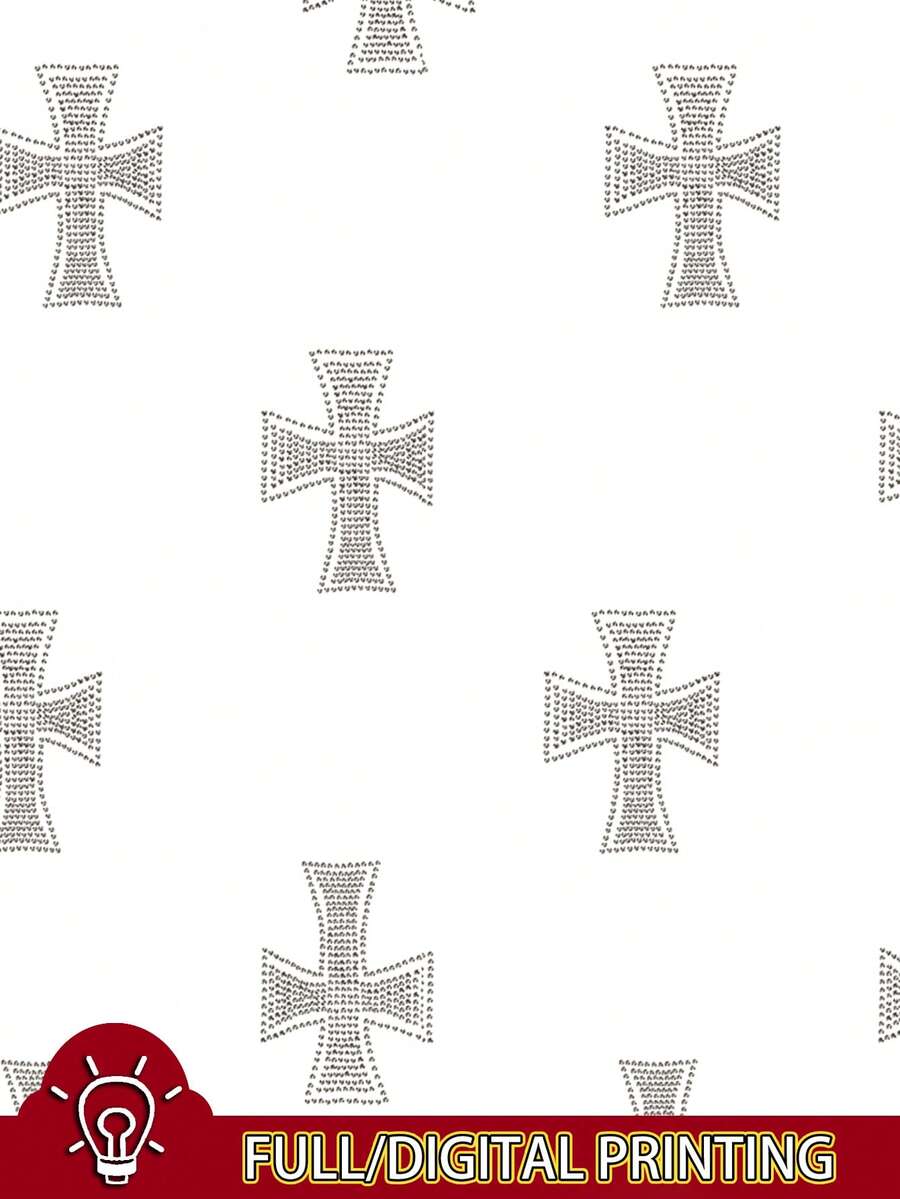 //img.ltwebstatic.com/v4/j/pi/2025/12/02/4e/1764677668228edc7ea8d2b8f6c5362448bae71f04_thumbnail_900x.webp