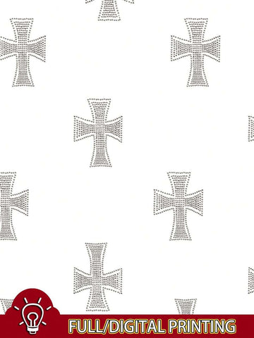 //img.ltwebstatic.com/v4/j/pi/2025/12/02/4e/1764677668228edc7ea8d2b8f6c5362448bae71f04_thumbnail_900x.webp
